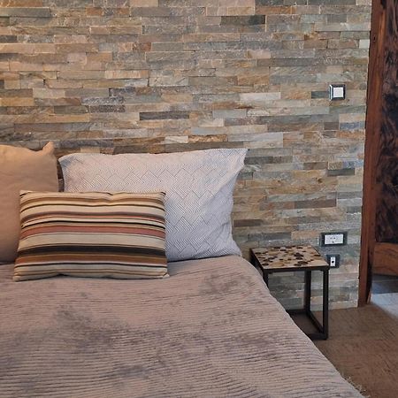 Pakua Apartments & Penthouse Rovinj Ngoại thất bức ảnh