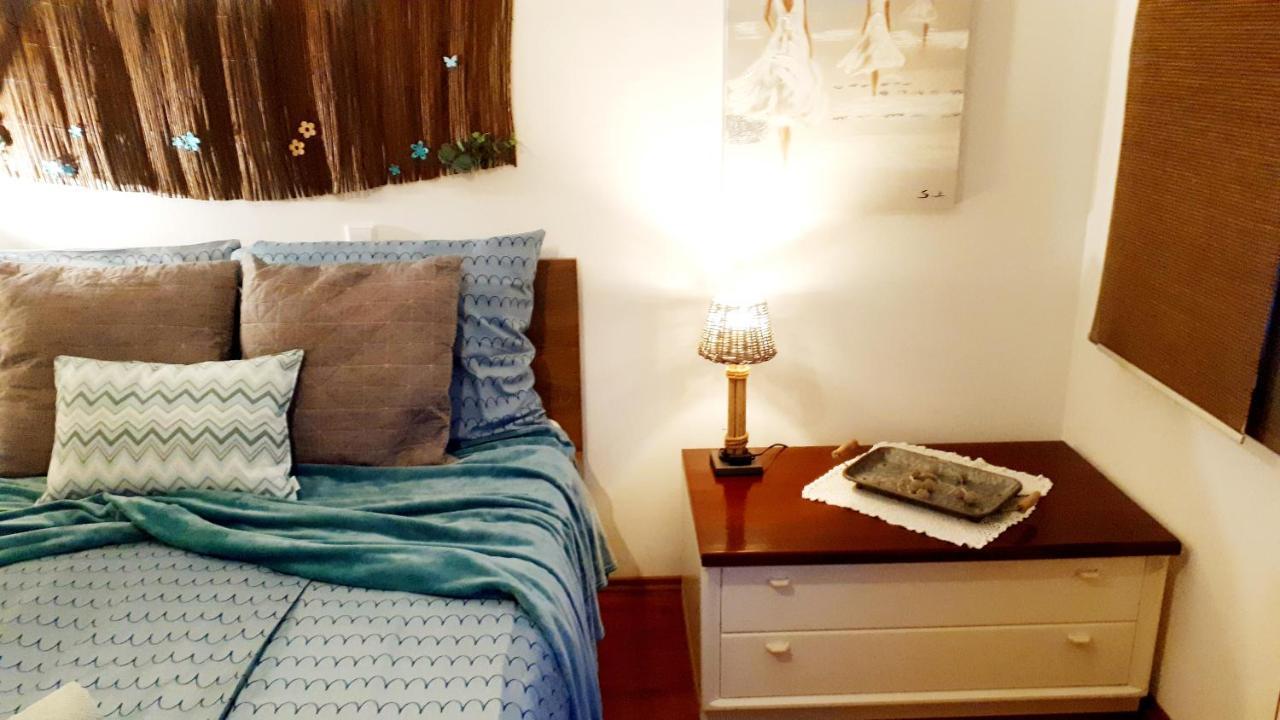 Pakua Apartments & Penthouse Rovinj Ngoại thất bức ảnh