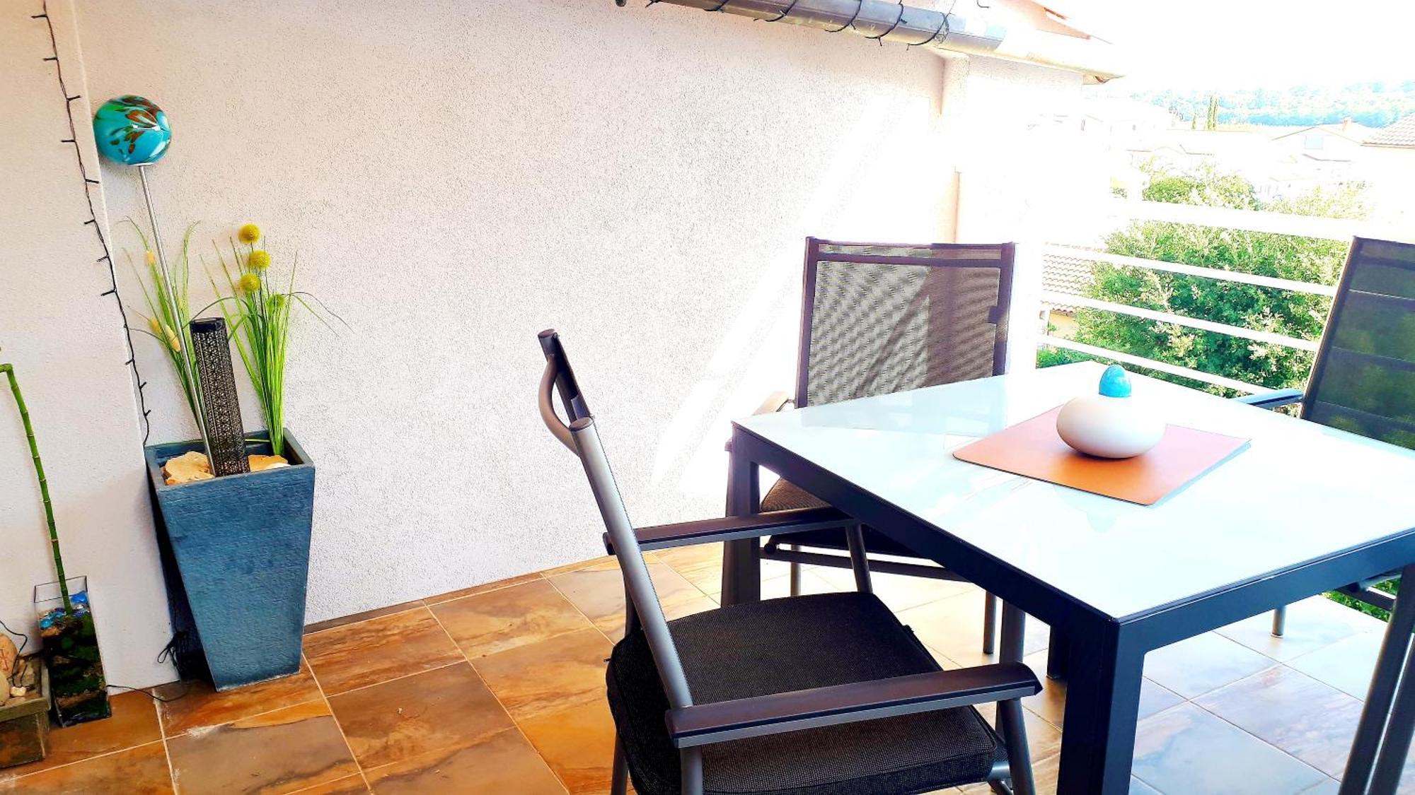 Pakua Apartments & Penthouse Rovinj Ngoại thất bức ảnh