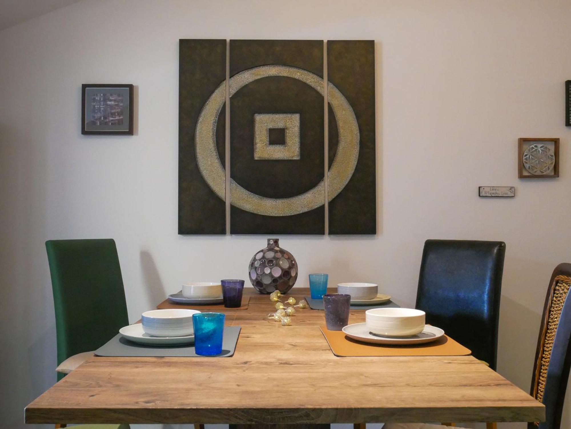 Pakua Apartments & Penthouse Rovinj Ngoại thất bức ảnh