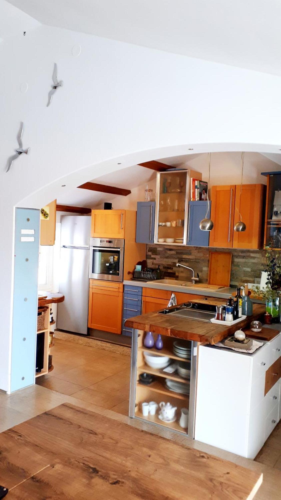 Pakua Apartments & Penthouse Rovinj Ngoại thất bức ảnh