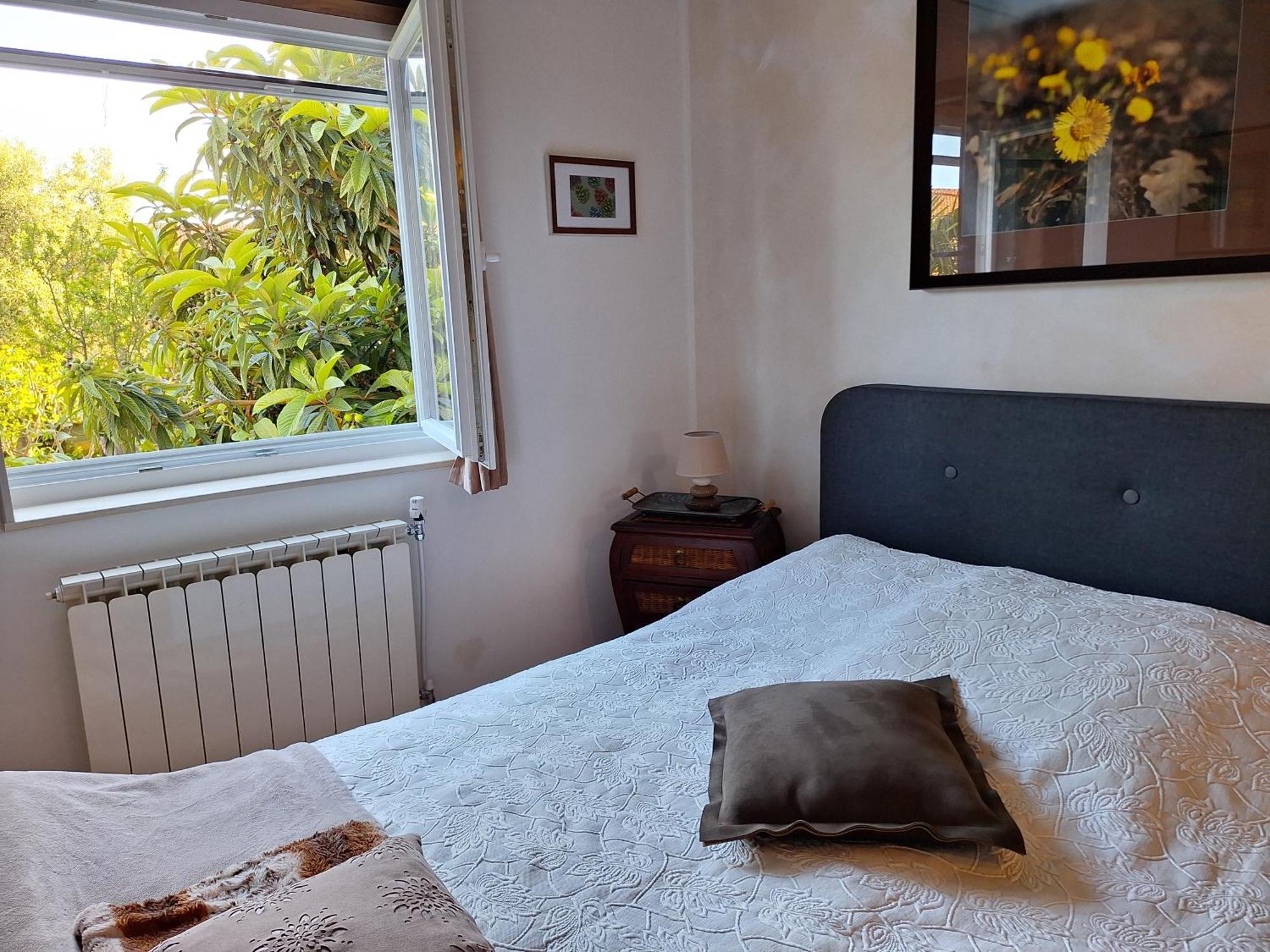 Pakua Apartments & Penthouse Rovinj Phòng bức ảnh