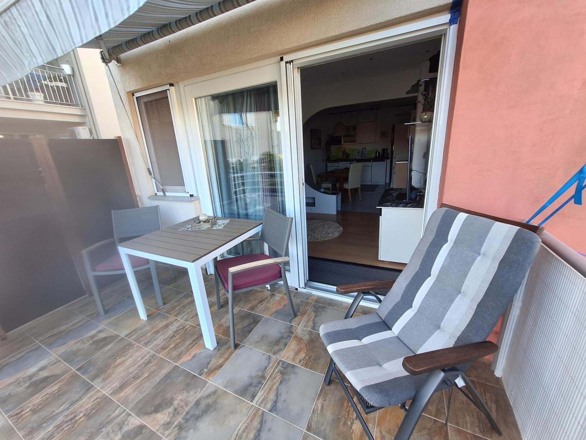 Pakua Apartments & Penthouse Rovinj Phòng bức ảnh