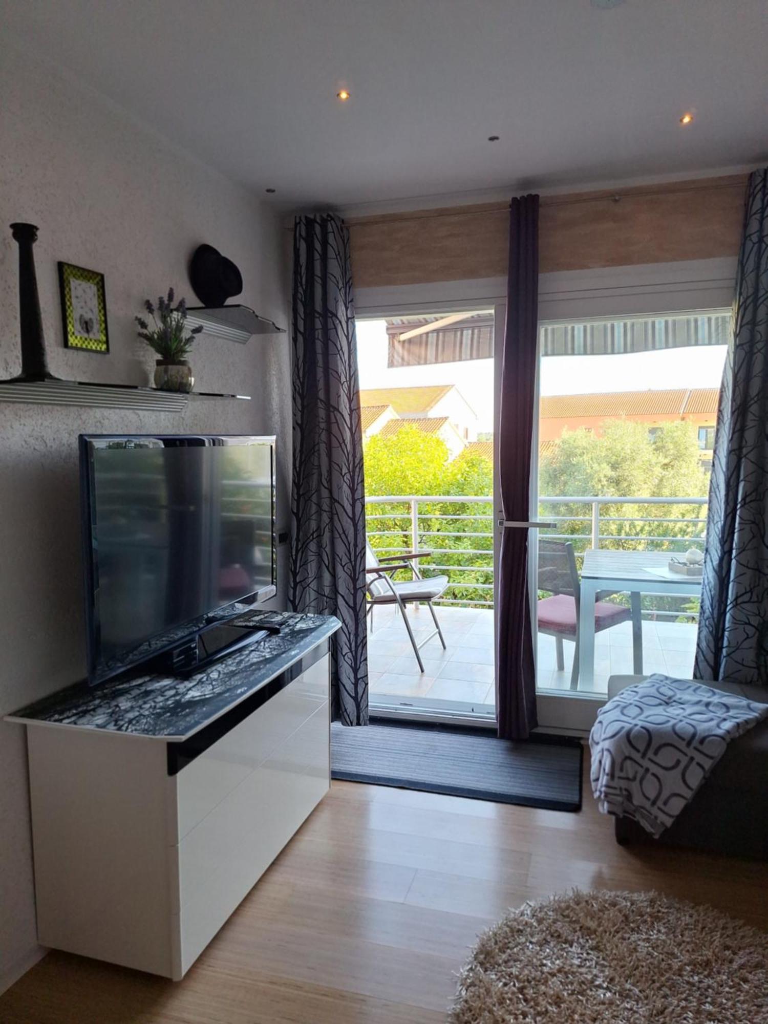 Pakua Apartments & Penthouse Rovinj Phòng bức ảnh
